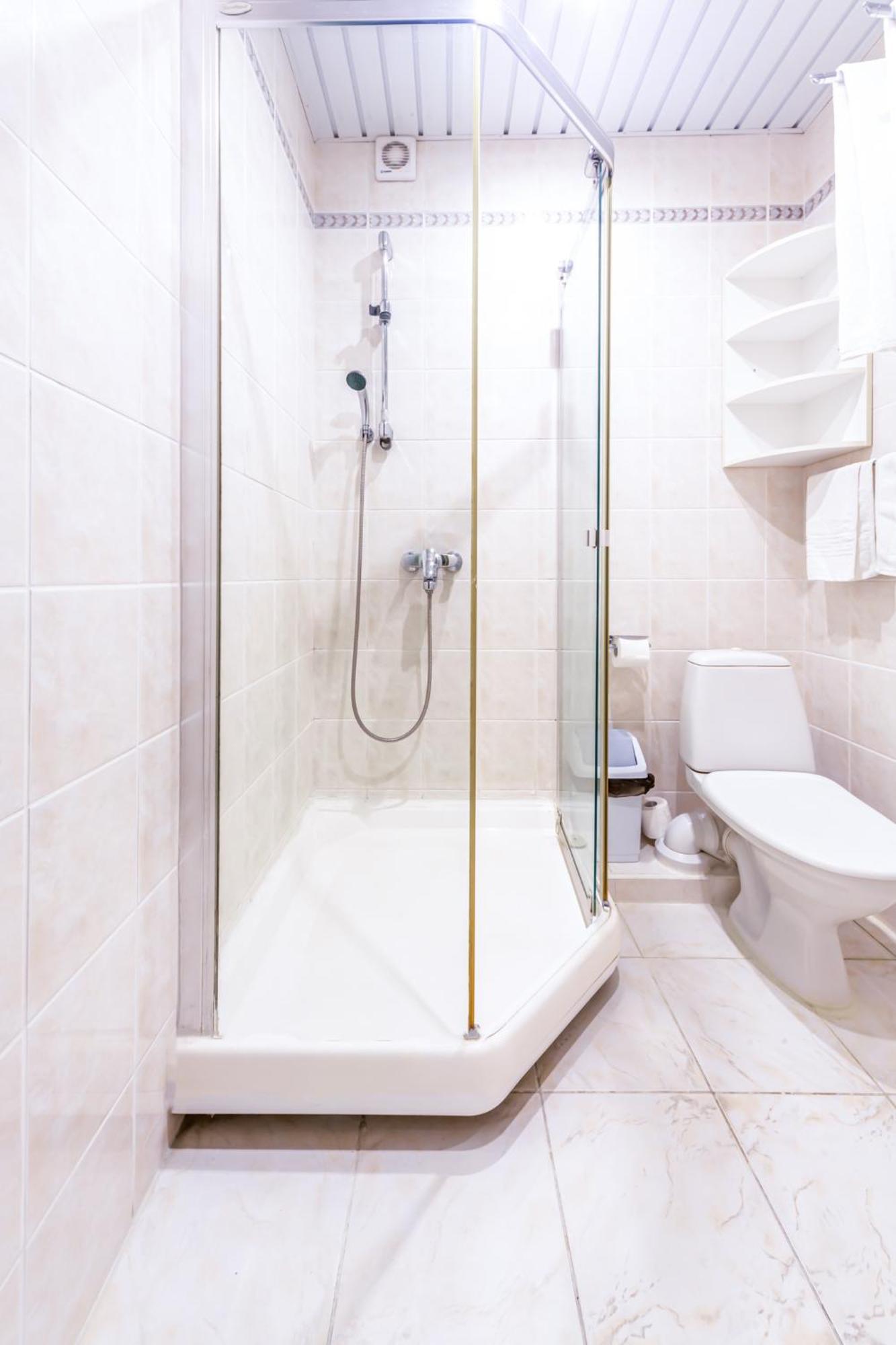 Basanaviciaus G. 45 Apartments Паланга Номер фото