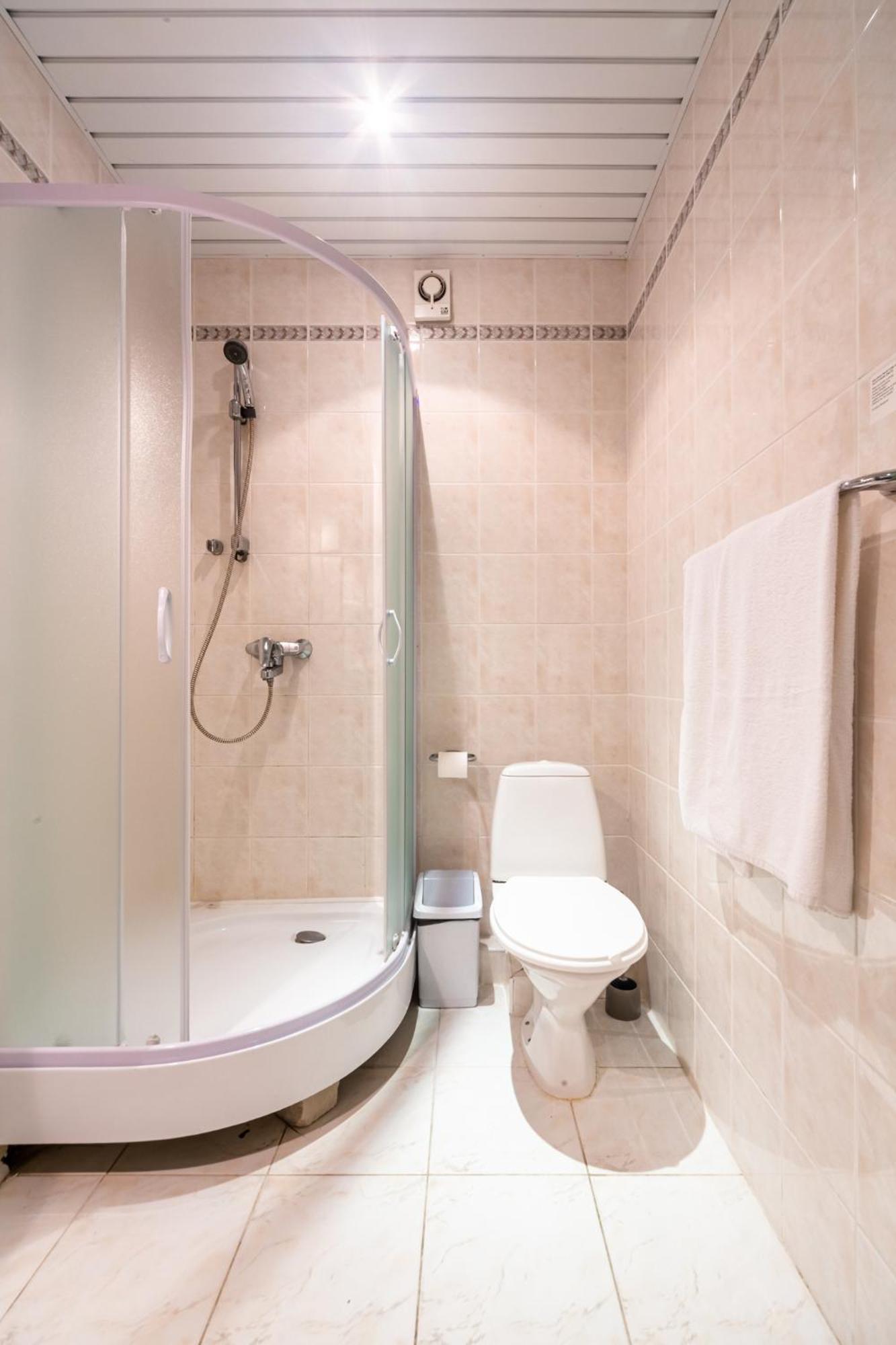 Basanaviciaus G. 45 Apartments Паланга Номер фото