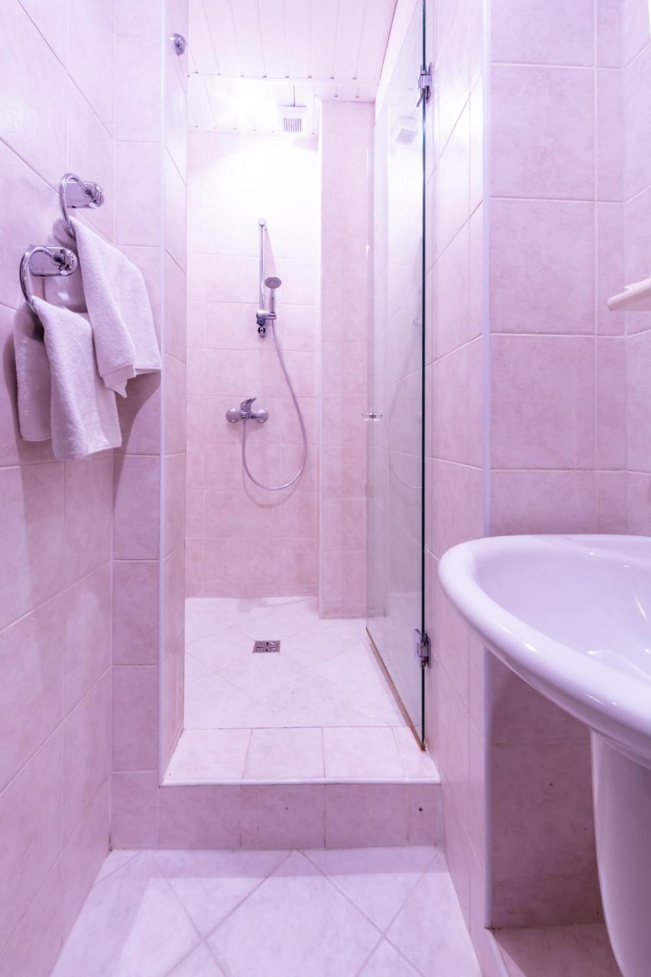 Basanaviciaus G. 45 Apartments Паланга Номер фото