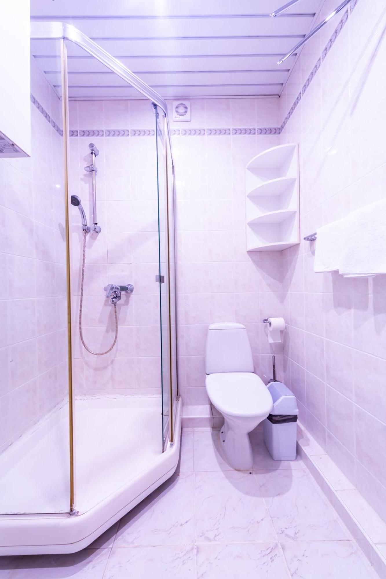 Basanaviciaus G. 45 Apartments Паланга Номер фото
